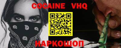 дмт Малоярославец