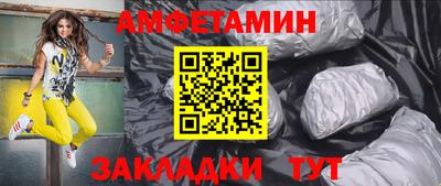 дмт Малоярославец