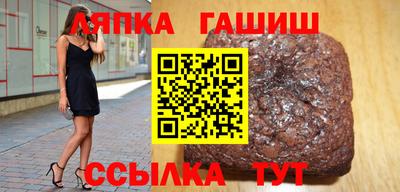 скорость mdpv Малгобек