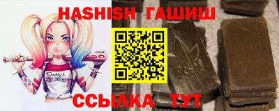 дмт Малоярославец
