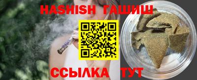 дмт Малоярославец